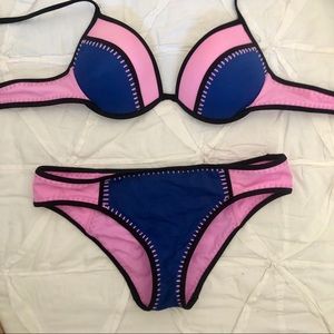 VICTORIAS SECRET bikini